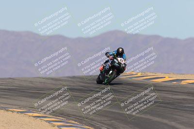 media/Mar-23-2025-CVMA (Sun) [[674f32b282]]/Race 3-Supersport Middleweight/